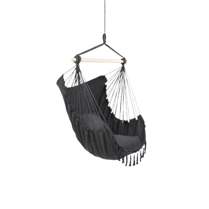 Hanging Hammock Swing Chair