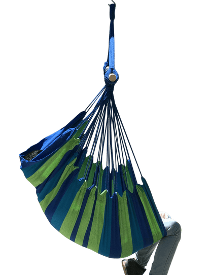 Brazilian Hanging Chair